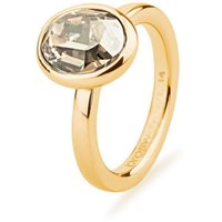 Anillo Brosway Mujer in Acero BTGC100-14 - BTGC100-14